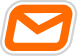 bulk sms integration