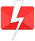 fast2sms integration