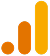 google analytics integration
