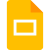 google slides integration