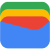google wallet integration