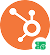 hubspot support integration