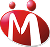 indiamart integration