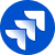 jira integration