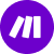make integration