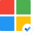 microsoft todo integration