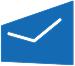 msg91 integration