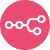 n8n integration