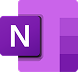 one note integration