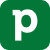 pipedrive integration