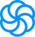 sendinblue integration