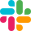 slack integration