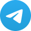 telegram integration