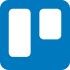 trello integration