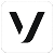 vonage sms integration