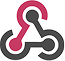 webhook integration