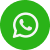 whatsapp integration