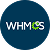 whmcs integration