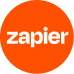 zapier integration