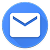 zita sms integration